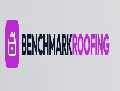 Benchmark Roofing