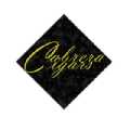 Cabrera Cigars