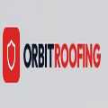 Orbit Roofing