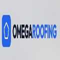 Omega Roofing