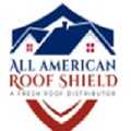 All American Roof Shield/Fresh Roof