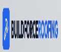 Buildforce Roofing