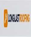 Longlast Roofing