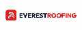 Everest Roofing
