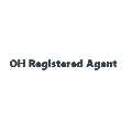OH Registered Agent.org