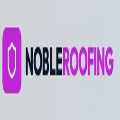 Noble Roofing