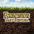 Precision Land Services LLC