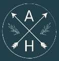 The Arrow House