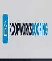 Roofworks Roofing