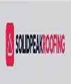 Solidpeak Roofing
