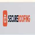 Secure Roofing