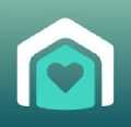 Downsizing Insights