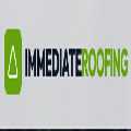Immediate Roofing