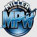 Miller Pressure Washing, LLC