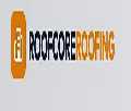 Roofcore Roofing