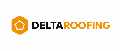 Delta Roofing