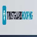 Trustguard Roofing