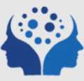 Dr Stephen Oreski & Associates
