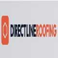 Directline Roofing