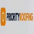 Priority Roofing
