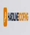 Hardline Roofing