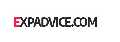 Expadvice