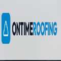 Ontime Roofing