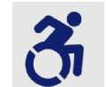 Express Ramps LLC