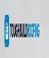 Toughbuild Roofing