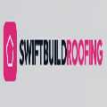 Swiftbuild Roofing
