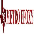 Metro Epoxy Floors