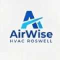 AirWise HVAC Roswell