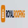 Royal Roofing