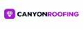 Canyon Roofing