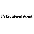 LA Registered Agent.org