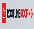 Roofline Roofing