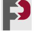 FasPsych LLC