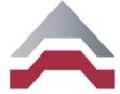Apex Roofing Group