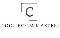 Cool Room Panelling Adelaide – Reliable & Energy-Efficient Solutions