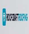 Roofcraft Roofing