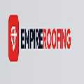 Empire Roofing