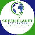 Green Planet Restoration of Santa Clarita
