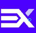Exclusion Screening