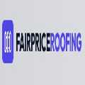 Fairprice Roofing