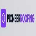Pioneer Roofing