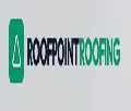 Roofpoint Roofing