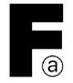 Fello Agency