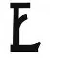 Enduring Design Architecture