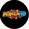 Mamen4D