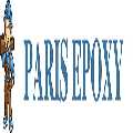 Paris Epoxy